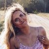 claireroland37
